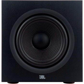 JBL STAGE 200P