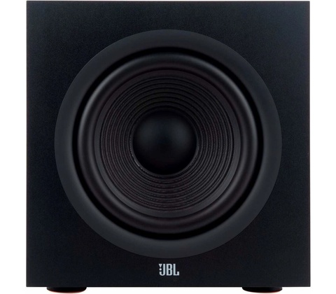 JBL STAGE 200P