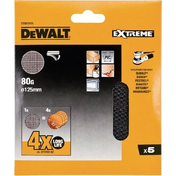 Dewalt DTM3103