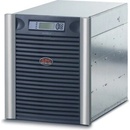 APC SYA4K8I