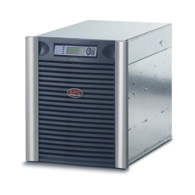 APC SYA4K8I