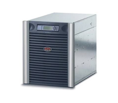 APC SYA4K8I