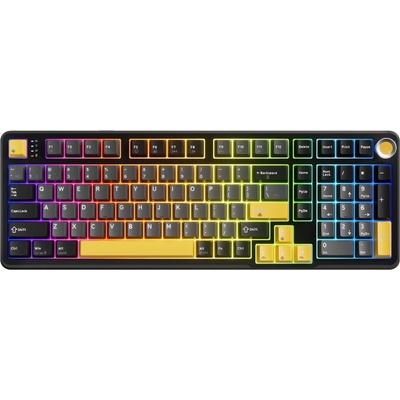 MARVO KG986W