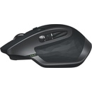 Image 1 of Logitech MX Master 2S (910-007224)