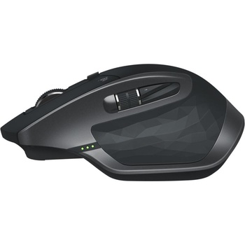 Image 1 of Logitech MX Master 2S (910-007224)