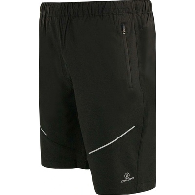 Athl. DPT Azrael black