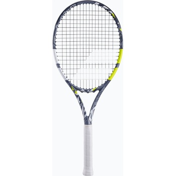 Image 1 of Babolat EVO Aero Lite - Blue