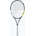 Babolat EVO Aero Lite - Blue
