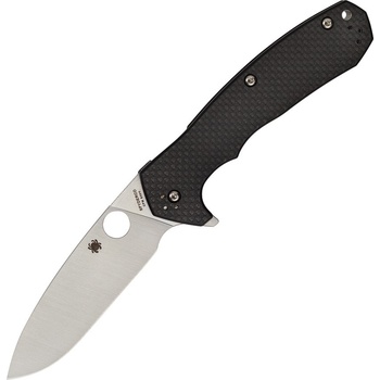 SPIYDERCO Amalgam