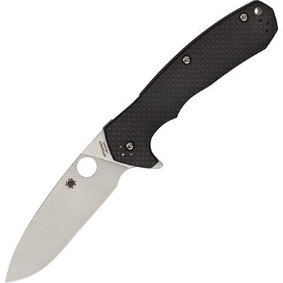 SPIYDERCO Amalgam