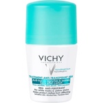Vichy Anti-Perspirant Treatment anti-traces 48hr roll-on 50 ml