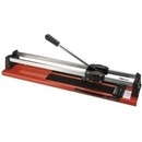 Topex 16B160