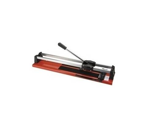 Topex 16B160