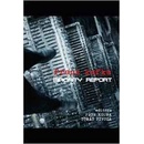 Minority Report