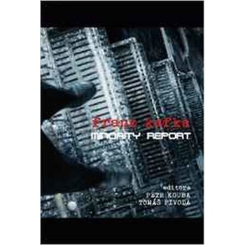 Minority Report