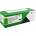 Lexmark Тонер, Lexmark, C342XY0 Gelb Return, жълт (C342XY0)