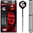 Bull's Adam Gawlas E2 3 ks