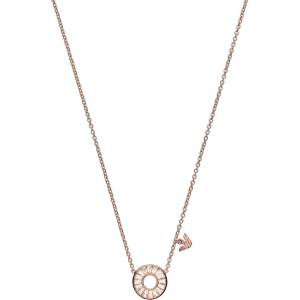 Emporio Armani - Колие (EG3457221)