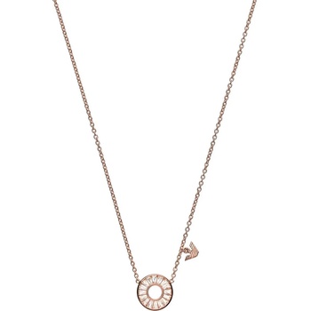 Image 1 of Emporio Armani - Колие (EG3457221)
