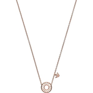Emporio Armani - Колие (EG3457221)