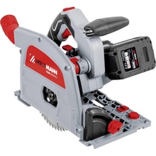 Holzmann TAS165AKKU