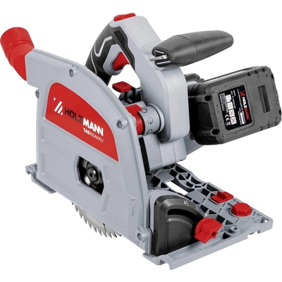 Holzmann TAS165AKKU