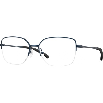 Oakley OX3006-08 Moonglow