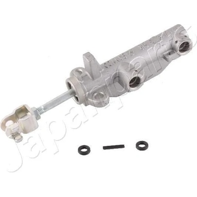 Hlavní válec, spojka JAPANPARTS FR-420