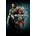 The Bionic Commando Pack