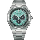 Citizen CA4610-85M