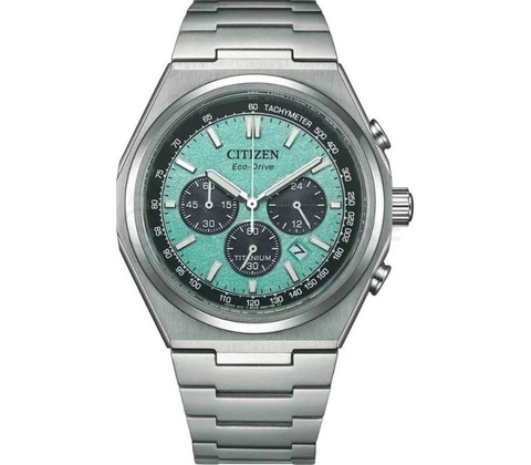 Citizen CA4610-85M