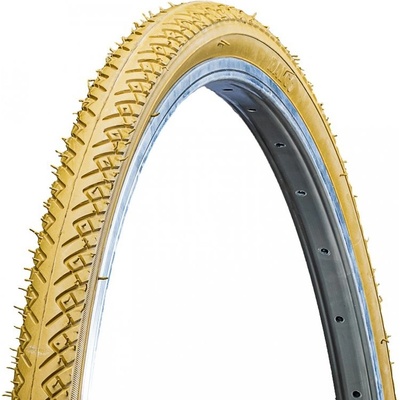 Ralson R3116 26x1 3/8 37-590