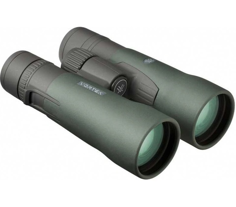 Vortex Razor HD 12x50