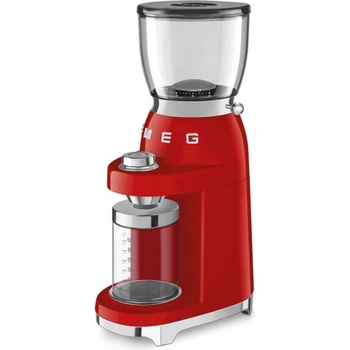 Image 1 of Smeg CGF11