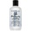 Bumble and Bumble Thickening Volume Conditioner балсам за обем и фиксация 250ml