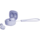 Слушалки CANYON OnGo 4 Mini (CNS-TWS4)