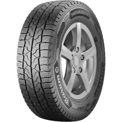 Barum SnoVanis Ice 195/75 R16 110/108R