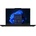 Lenovo ThinkPad T16 Gen 4 (AMD) (21QN001MBM_2TBSSD)