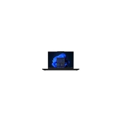 Lenovo ThinkPad T16 Gen 4 (AMD) (21QN001MBM_2TBSSD)