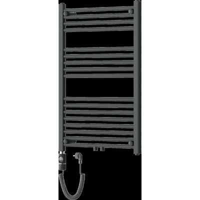 MEXEN Mars 900 x 600 mm W110-0900-600-2600-66