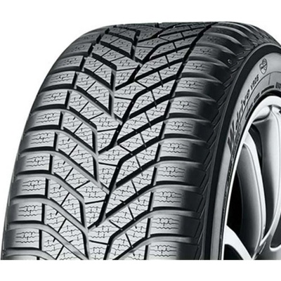 Yokohama V905 BLUEARTH 265/50 R20 111V