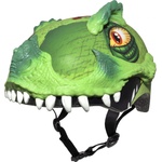 Raskullz T-rex awesome (50 - 54)