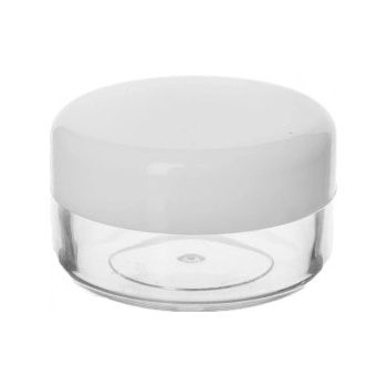 Orion Dóza kozmetická 10 ml