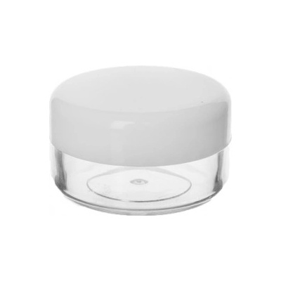 Orion Dóza kozmetická 10 ml