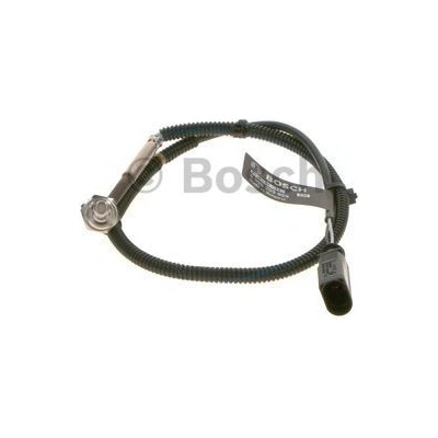BOSCH Čidlo, teplota výfukových plynů 0986259059