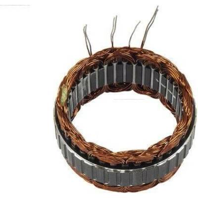 AS-PL Stator alternátoru APL AS5017