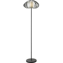 Luxera 64370