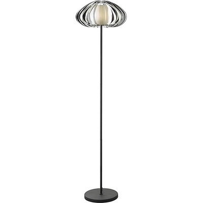 Luxera 64370