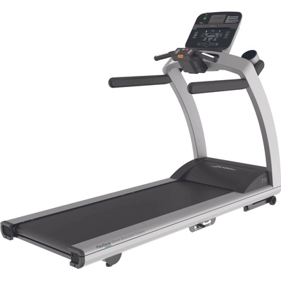 Life Fitness T5 TRACK Connect 2.0