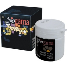 BioGama krém 50 ml